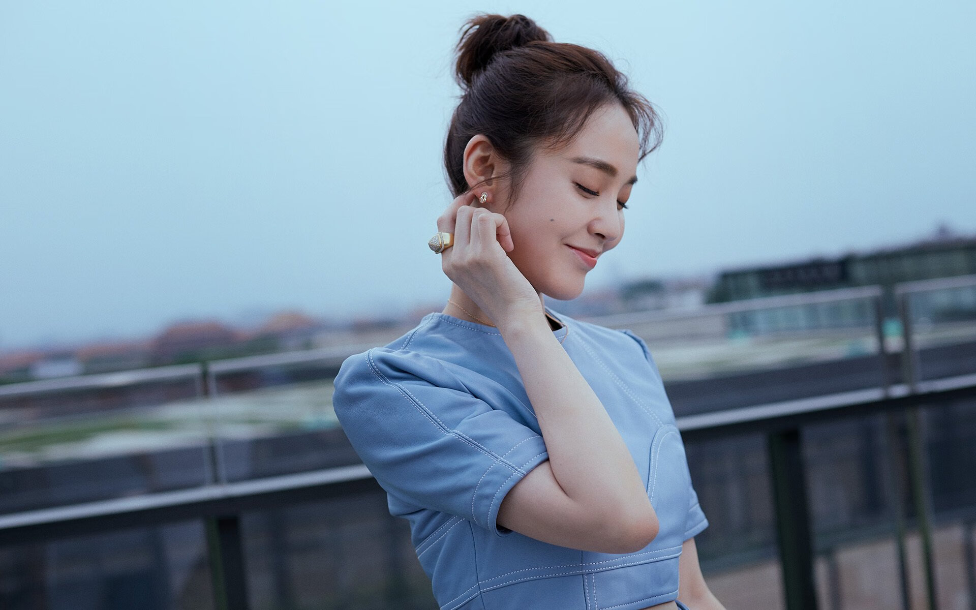 华体会登录网址-中超球队传控打法下失误转丢球比例统计,中超转播计划