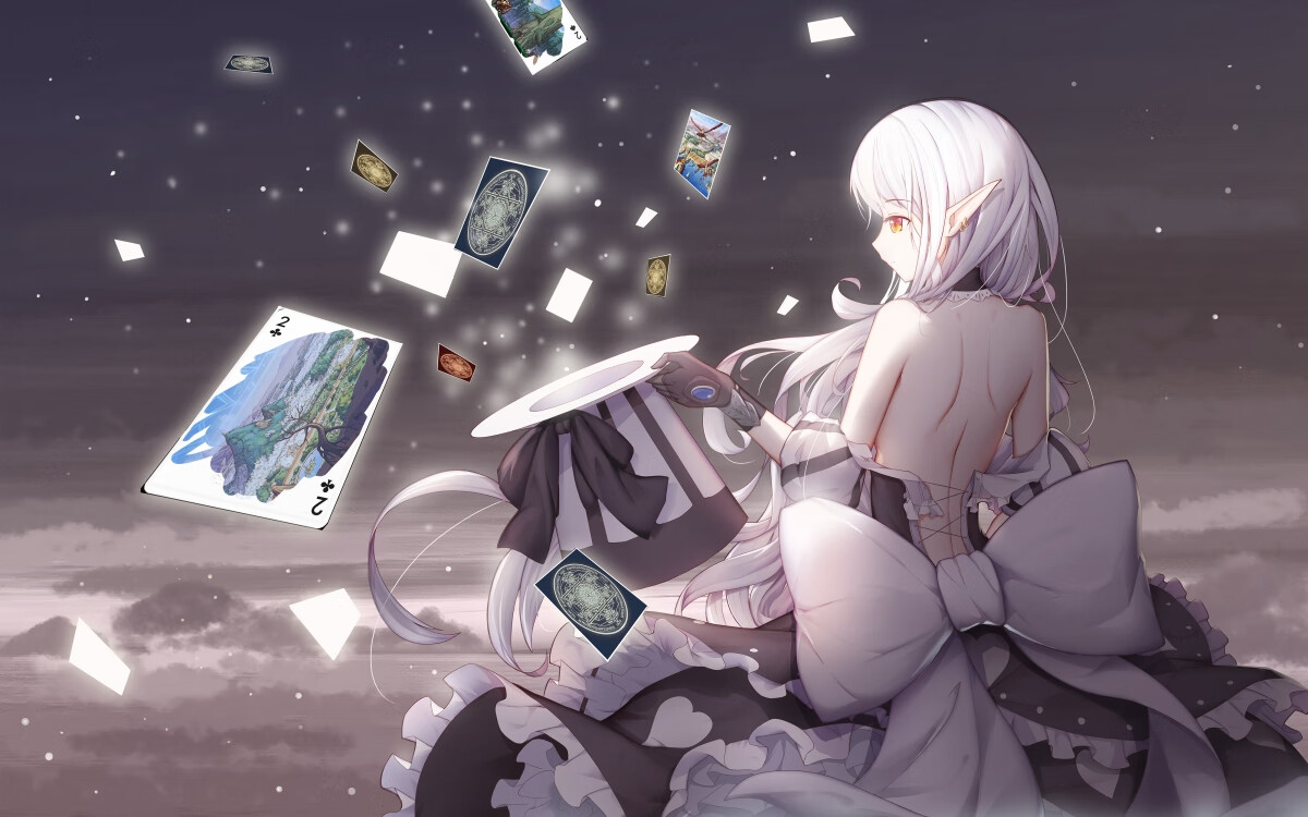 华体会登录网址-中超球队传控打法下失误转丢球比例统计,中超转播计划