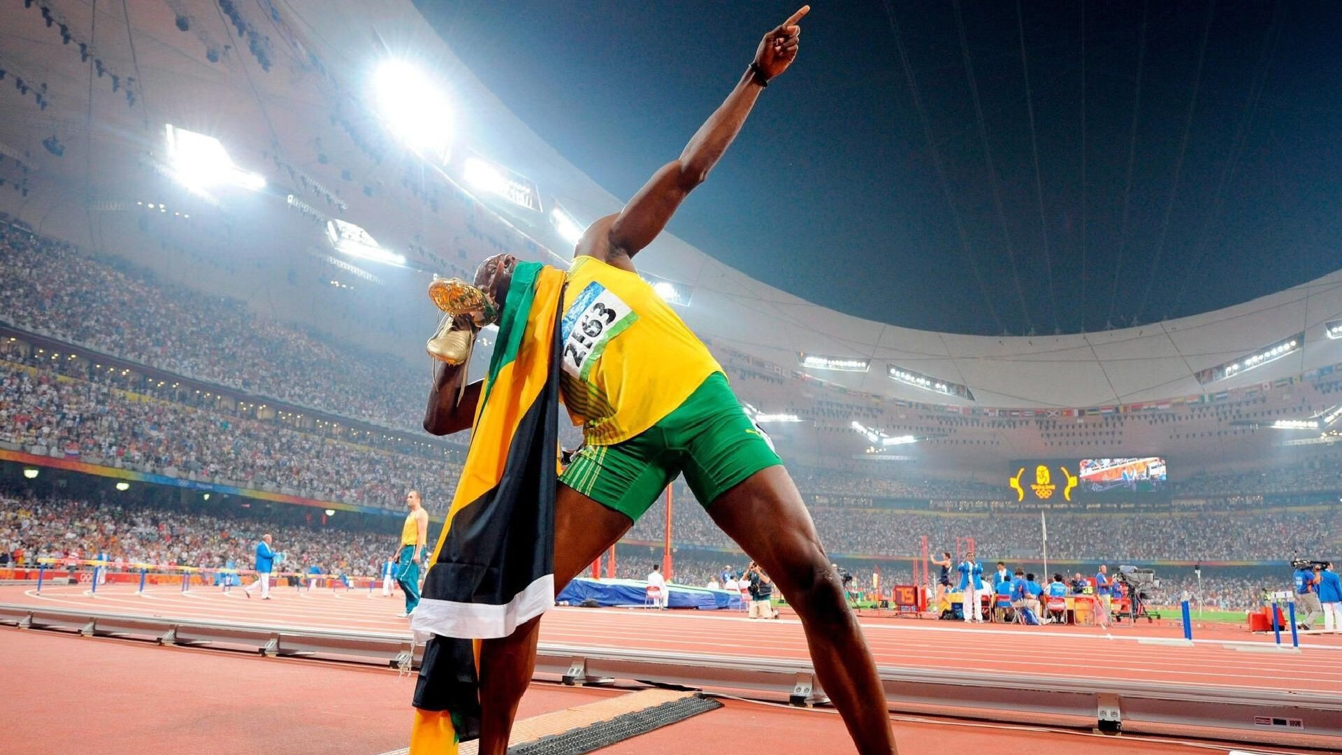 VALORANT战术布阵震撼观众，valorant技能介绍