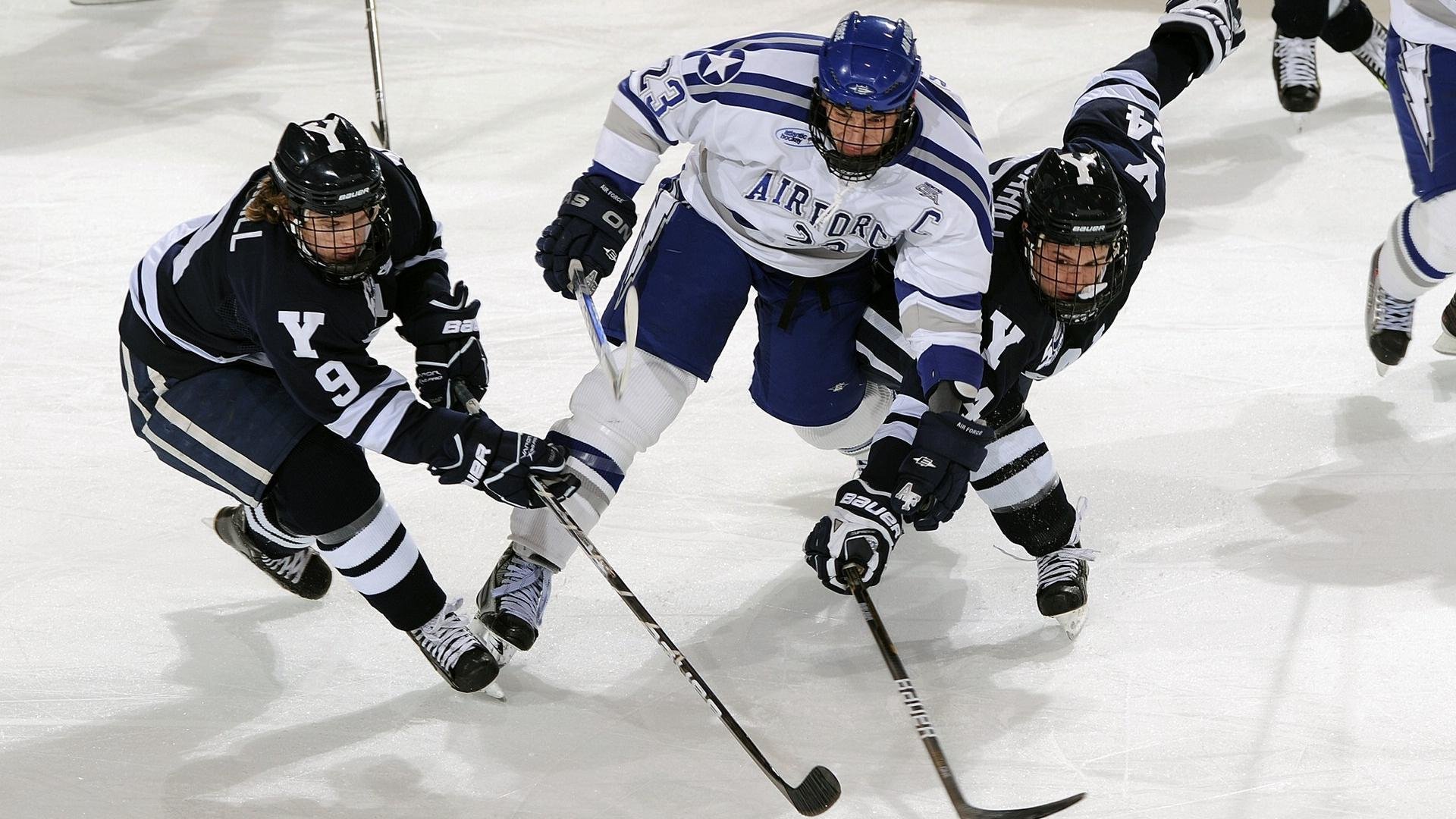 世界田径锦标赛,短跑项目中国选手表现优异,2021田径短跑冠军