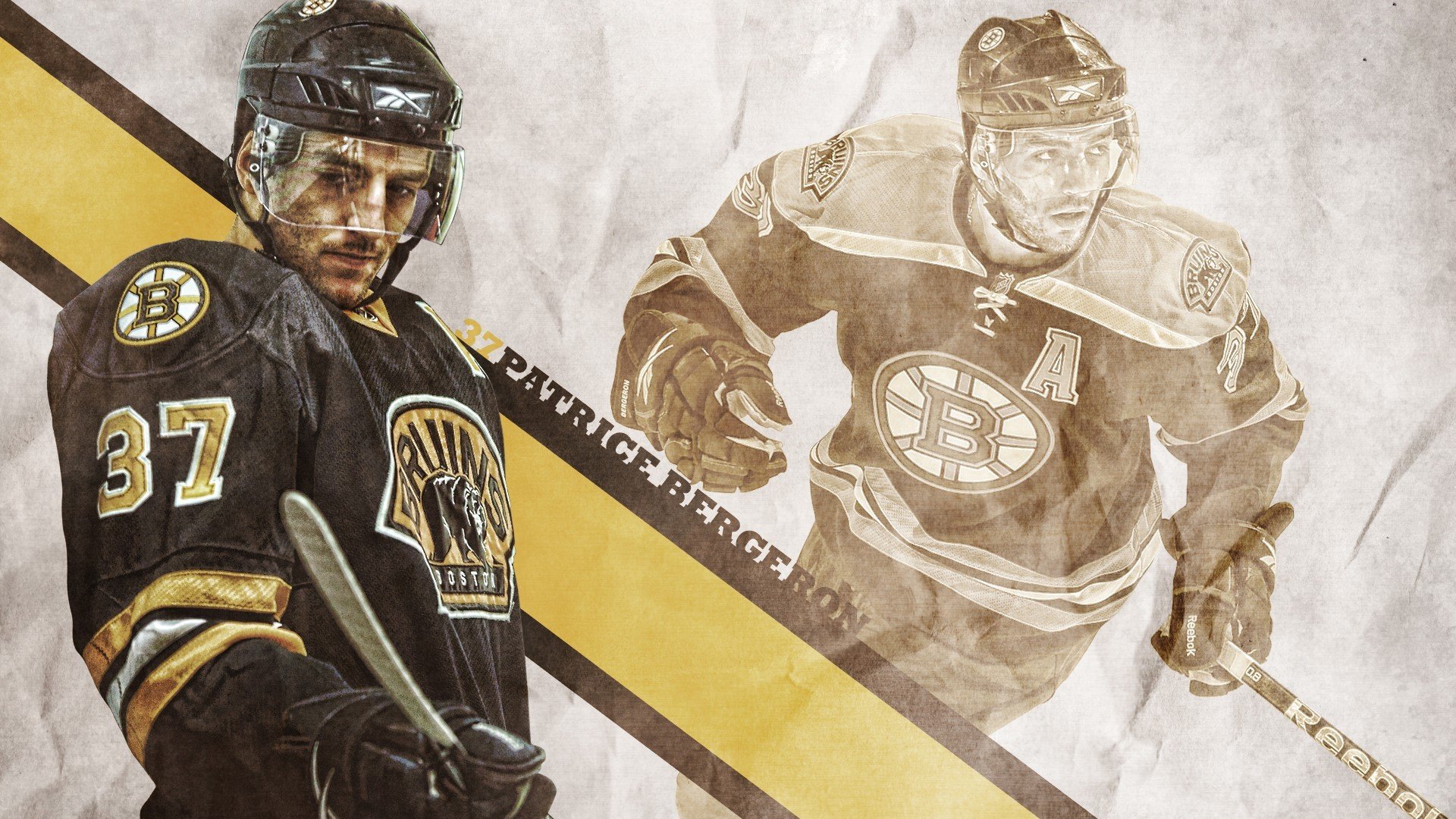 安提瓜国际马术比赛热情举行，安提瓜简介