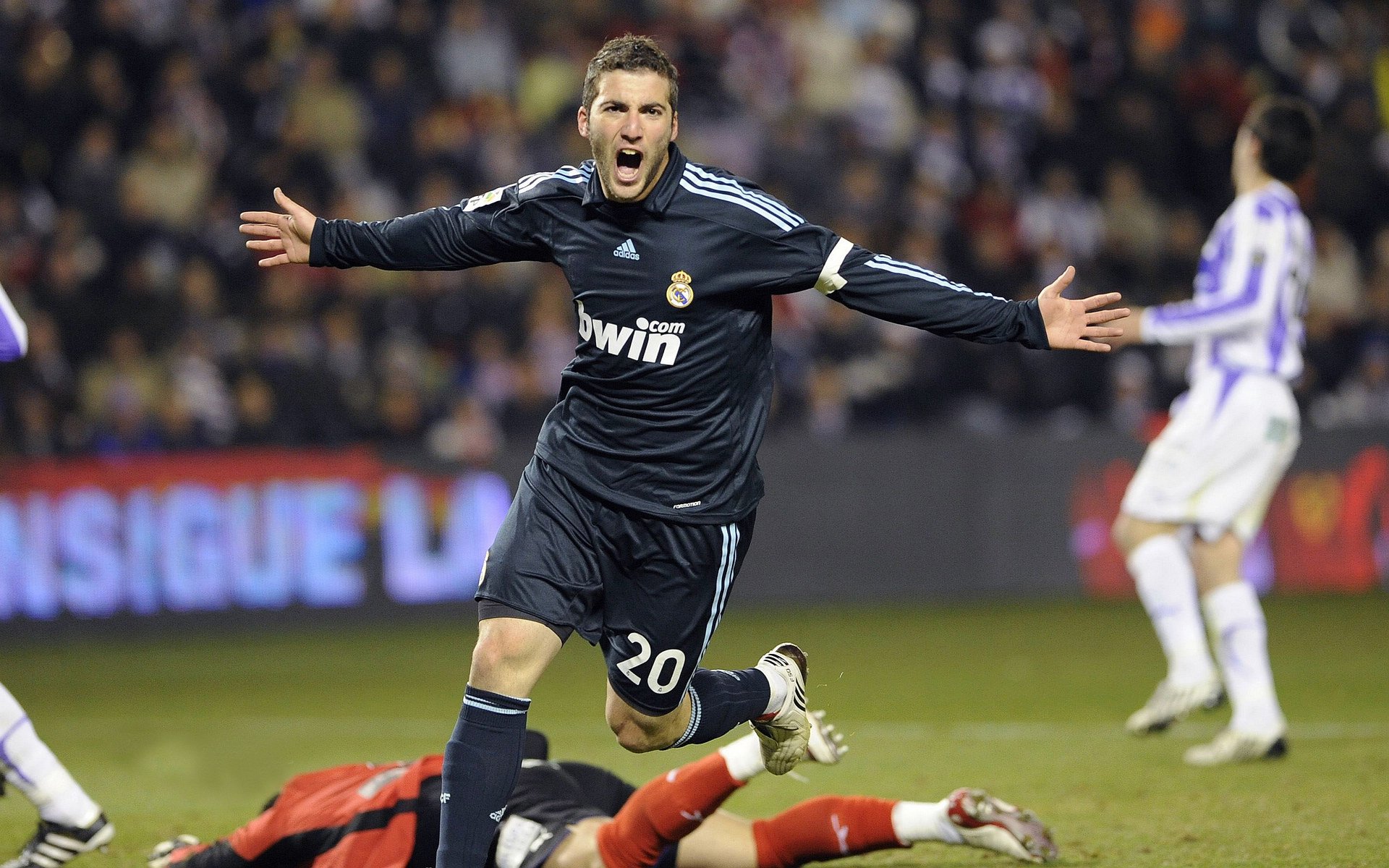 安提瓜国际马术比赛热情举行，安提瓜简介