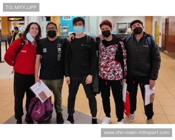 《Dota 2》预选赛惊现黑马战队，夺冠呼声高涨，dota2 mdl预选赛