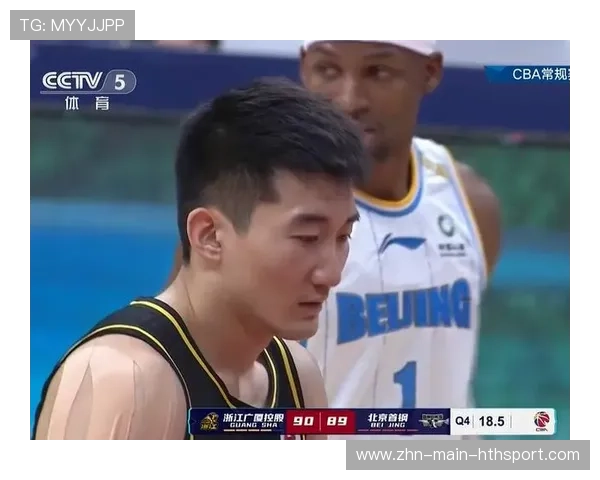 勇士大胜止颓!替补新秀高效爆发撬动轮换格局 勇士大胜止颓!替补新秀高效爆发撬动轮换格局