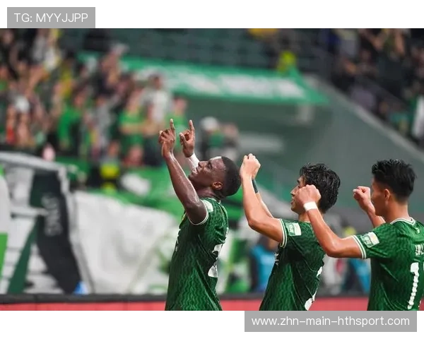 中超-塞鸟反戈法比奥梅开二度亚泰0-4国安保级希望渺茫