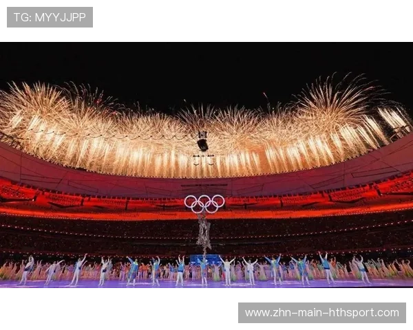 巴黎奥组委宣布火炬路线，传递精神与激情，北京奥运火炬传递巴黎受阻