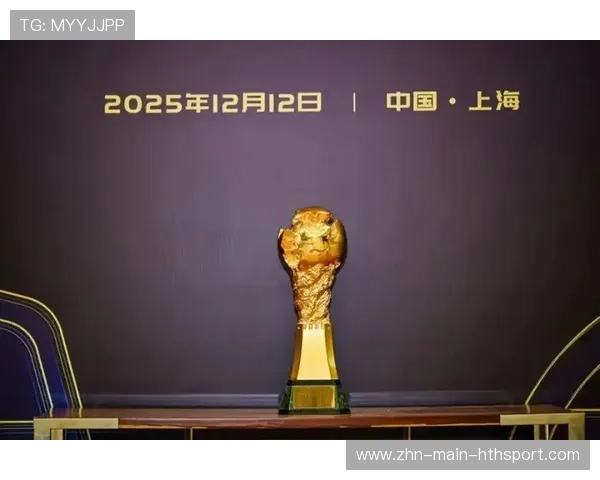 尹波｜谁夺冠谁保级？“厚度”决定命运