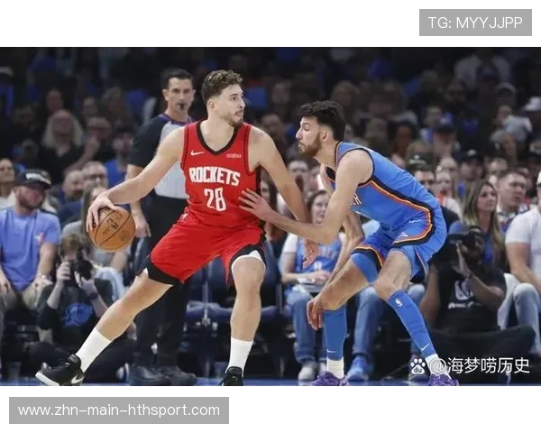 完胜状元弗拉格！阿门打爆独行侠！申京26+11+6，杜兰特拉胯赢球