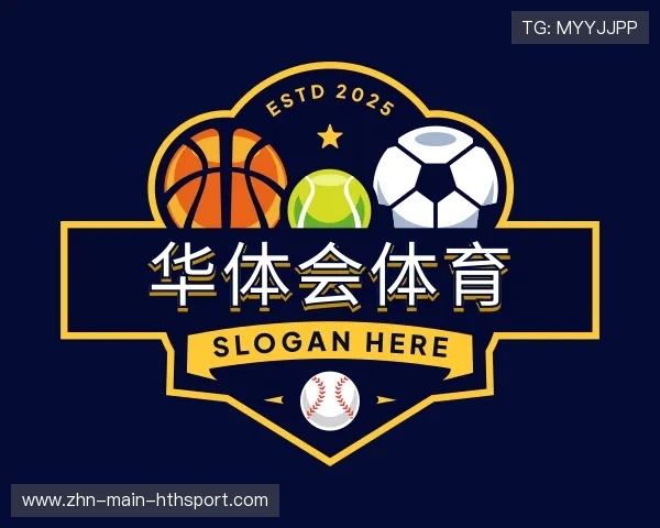 解读华体会电竞对战